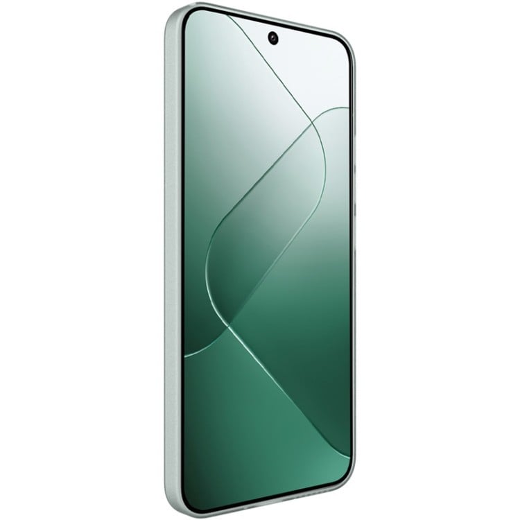 Элегантный защитник для вашего Xiaomi 14 5G