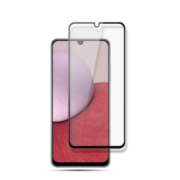 Скло та плівки для Samsung Galaxy A14 5G