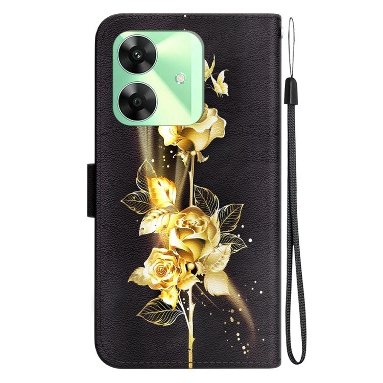 Изысканный дизайн и удобство