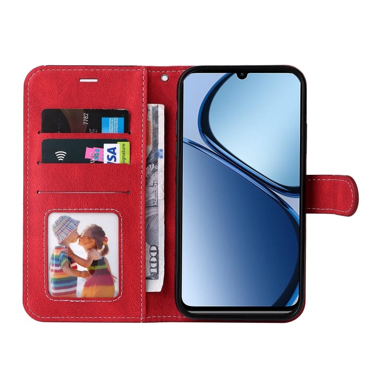 Премиальный защитник Премиальный защитник