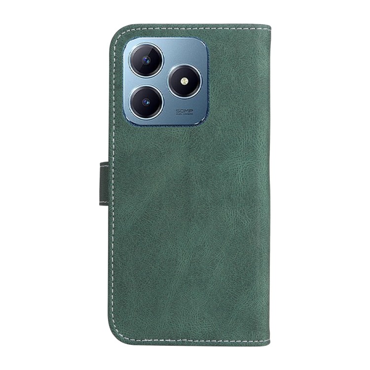 Чохол з функцією підставки