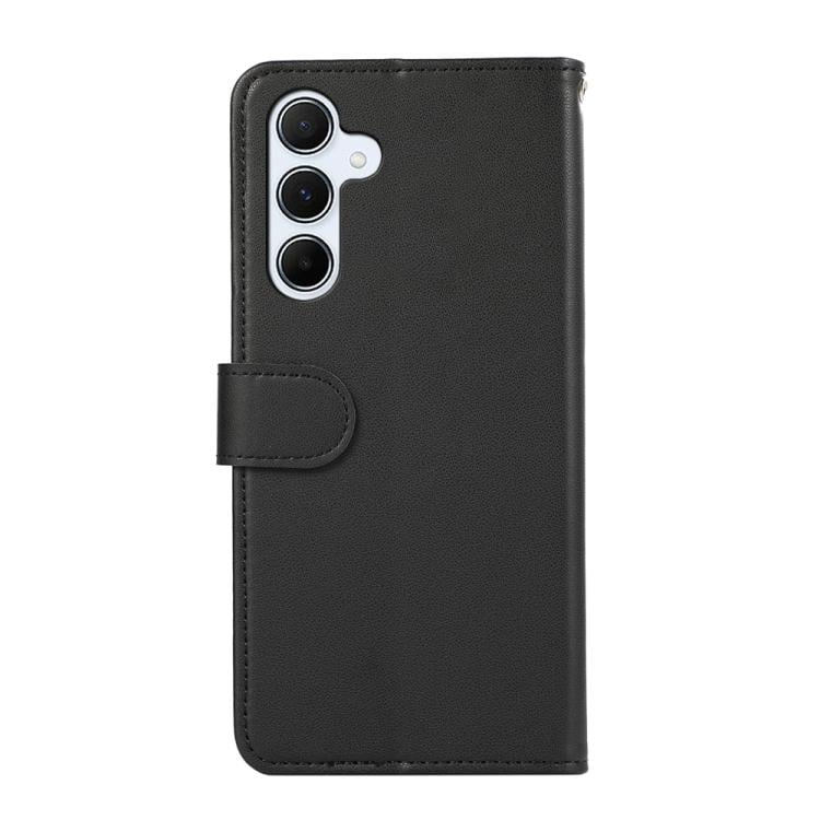 Точные вырезы под камеры Samsung Galaxy S25 FE 5G