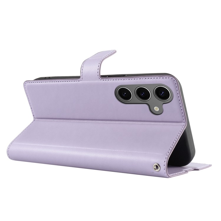 Чохол з функцією підставки Чохол з функцією підставки