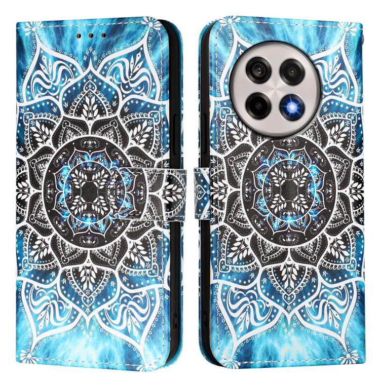 Чехол-книжка 