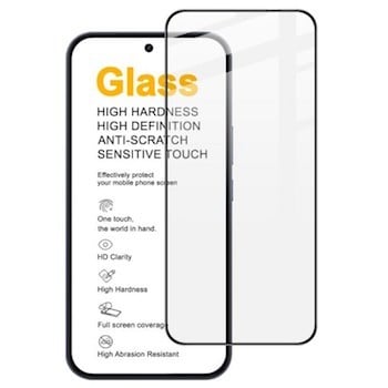 Стекла и пленки для Realme Note 80