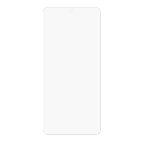 Защитная пленка HMC Soft Hydrogel Series на Xiaomi 15T 5G