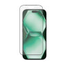 Оригінальне захисне скло AmazingThing Titan +Care Matte Glass на iPhone 18 Pro Max