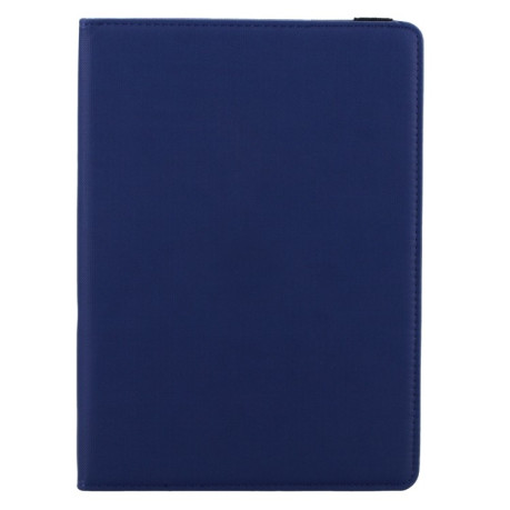 Чехол-книжка 360 Degree Rotation Smart Cover для iPad Air 2 / iPad 6 - синий