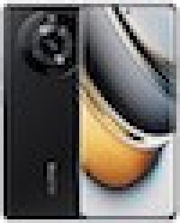 Аксессуары для Realme-серии