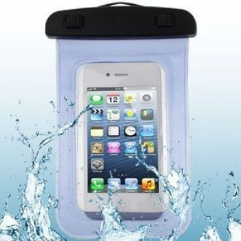 Универсальный водонепроницаемый Чехол для iPhone 6/ 6S