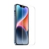 Захисне Скло ENKAY Hat-prince 0.26mm 9H 2.5D для iPhone 15