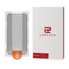 Защитное стекло Lereach CF Series 2 шт на Xiaomi 17T Pro 5G — чёрный