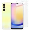 Защитное стекло IMAK H Series для Samsung Galaxy A26 5G