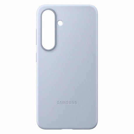 Оригінальний чохол Samsung Kindsuit Case для Samsung Galaxy S25 - light blue(EF-VS931PLEGWW)