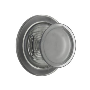 Утримувач MagSafe Magnetic Phone Holder - чорний