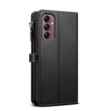 Чохол-гаманець ESEBLE Star Series для Samsung Galaxy M54 - чорний