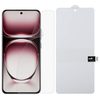 Захисна плівка HMC Soft Hydrogel Series на OPPO Reno 12 Pro