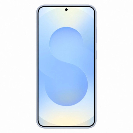Оригінальний чохол Samsung Kindsuit Case для Samsung Galaxy S25+ - light blue(EF-VS936PLEGWW)