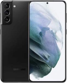 Чехлы для Samsung Galaxy S21 Plus (G996)