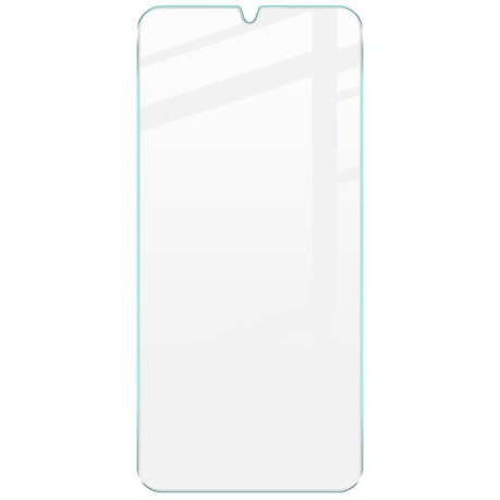 Захисне скло IMAK H Series для Samsung Galaxy M16 5G