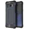 Протиударний Чохол Rugged Armor Samsung Galaxy Note 8 (navy)
