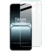 Захисне скло IMAK H Series для OnePlus 13T 5G