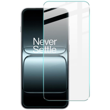 Захисне скло IMAK H Series для OnePlus 13T 5G