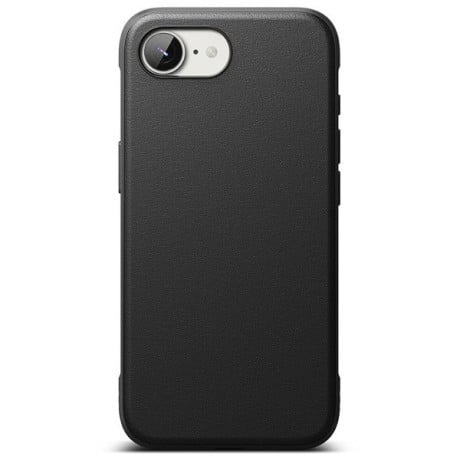 Оригінальний чохол Ringke Onyx на iPhone 16e - black