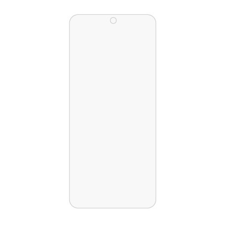 Защитное стекло 0.26mm 9H 2.5D на Xiaomi Redmi Note 9 Pro Max