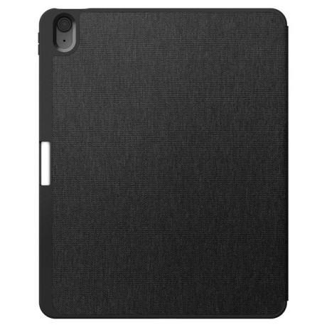 Оригинальный чехол Spigen Urban Fit для iPad Air 13 2024 - Black