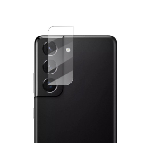 Защитное стекло на камеру mocolo 0.15mm 9H 2.5D для Samsung Galaxy S22 5G