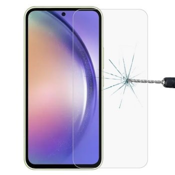 Скло та плівки для Oppo Reno 13