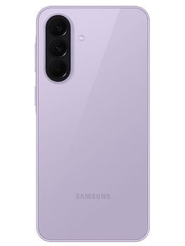 Чохли для Samsung Galaxy A27