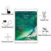 Защитное стекло на iPad Air 3 2019/Pro 10.5 - 0.3mm 9H- прозрачное