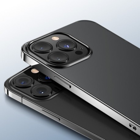 Протиударний чохол Benks Ultra-thin для iPhone 13 mini
