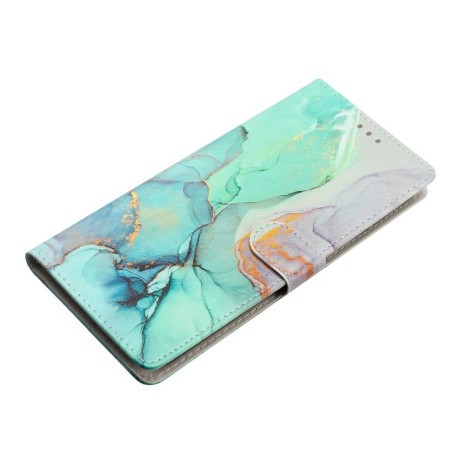 Чохол-книжка Colored Drawing Pattern для Xiaomi 15 - різнокольорові