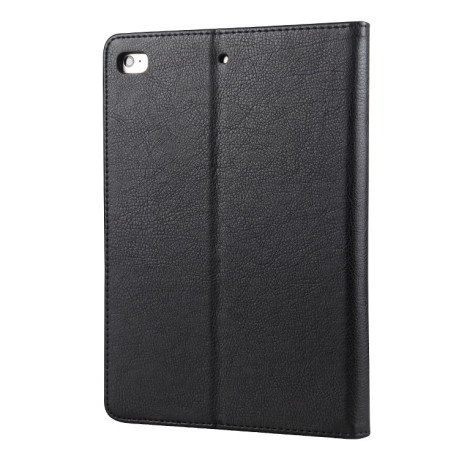 Чохол-книжка CMai2 Tmall Kaka для iPad Mini 4/3/2/1 - чорний