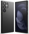 Оригинальный чехол Ringke Onyx Durable на Samsung Galaxy S23 Ultra - black