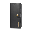 Чохол-книга DG.MING Retro Oil Side Samsung Galaxy A10-чорний