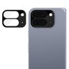Захисне скло камери Kalebol з антибліковим покриттям на Google Pixel 10 Pro Fold — прозоре