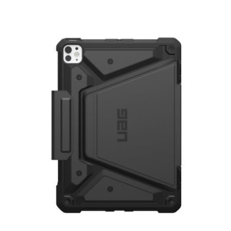 Оригинальный чехол UAG Metropolis SE для iPad Pro 11 2024 - Black