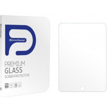 Защитное стекло на экран Armorstandart Class CR для iPad 9/8/7 10.2 (2019/2020/2021)