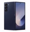 ᐉ Чехлы на Samsung Galaxy Fold 6 | Купить чехол для Самсунг Галакси ...