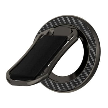 Утримувач Multifunctional Wristband Folding Magnetic Ring Magnetic Phone Holder