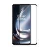 Захисне скло ENKAY 0.26mm 9H 3D для Realme 9 Pro/OnePlus Nord CE 2 Lite 5G