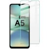 Захисне скло IMAK H Series на Xiaomi Redmi A5 4G 171.7mm Global