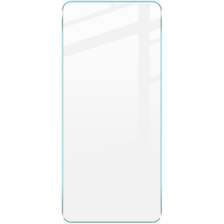 Защитное стекло IMAK H Series для Realme GT Neo6 SE - прозрачное