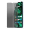 Захисне скло ENKAY 28 Degree Privacy Screen на Xiaomi Redmi A5 4G 171.77mm - чорне
