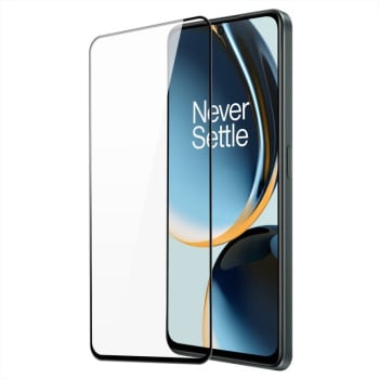 Защитное стекло DUX DUCIS 0.33mm 9H для OnePlus Nord N30/CE 3 Lite 5G