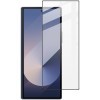 Защитное стекло IMAK 9H Full Screen Film Pro+ Version на Samsung Galaxy Fold 7 5G - черное
